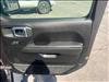 2019 Jeep Wrangler Unlimited Sahara Altitude