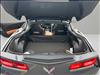 2014 Chevrolet Corvette Stingray