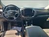 2019 Chevrolet Traverse LT Cloth - thumbnail 11
