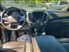2023 Chevrolet Traverse Premier - thumbnail 11