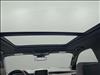 2023 Chevrolet Suburban RST - thumbnail 11