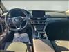 2021 Honda Accord LX - thumbnail 11