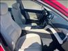 2021 Honda Accord EX-L