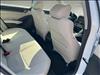 2022 Honda Accord EX-L