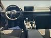 2024 Honda Accord LX - thumbnail 11
