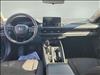 2023 Honda Accord EX - thumbnail 11