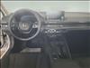 2024 Honda Accord EX - thumbnail 11