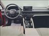 2024 Honda Accord EX - thumbnail 11