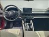 2024 Honda Accord EX - thumbnail 11