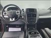 2020 Dodge Grand Caravan GT - thumbnail 11