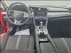 2016 Honda Civic EX - thumbnail 11