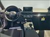 2023 Honda Civic Sport - thumbnail 11