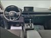 2024 Honda CR-V LX - thumbnail 11