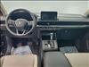 2023 Honda CR-V EX - thumbnail 11