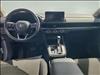 2024 Honda CR-V EX - thumbnail 11