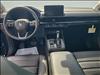2024 Honda CR-V EX-L - thumbnail 11