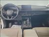 2024 Honda CR-V EX-L - thumbnail 11