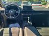 2024 Honda CR-V EX-L - thumbnail 11