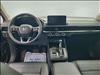 2024 Honda CR-V EX-L - thumbnail 11