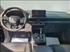 2023 Honda CR-V EX-L - thumbnail 11