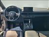 2024 Honda CR-V Hybrid Sport-L - thumbnail 11