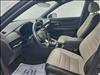 2023 Honda CR-V Hybrid Sport Touring - thumbnail 11