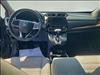 2019 Honda CR-V EX - thumbnail 11