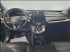 2021 Honda CR-V EX-L - thumbnail 11