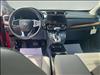 2022 Honda CR-V EX-L - thumbnail 11