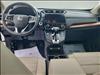2022 Honda CR-V EX-L - thumbnail 11