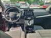 2018 Honda CR-V LX - thumbnail 11