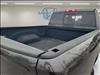 2017 RAM 2500 SLT - thumbnail 11