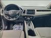 2022 Honda HR-V LX - thumbnail 11