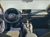 2024 Honda HR-V LX - thumbnail 11