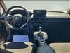2023 Honda HR-V LX - thumbnail 11
