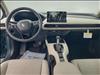 2024 Honda HR-V LX - thumbnail 11