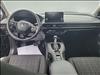 2024 Honda HR-V LX - thumbnail 11