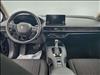 2023 Honda HR-V LX - thumbnail 11