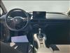 2023 Honda HR-V LX - thumbnail 11