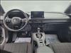 2024 Honda HR-V Sport - thumbnail 11