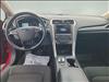 2020 Ford Fusion SE - thumbnail 11