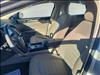 2019 Ford Fusion SE - thumbnail 11