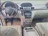 2015 Honda Odyssey Touring Elite - thumbnail 11