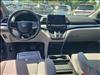 2018 Honda Odyssey EX - thumbnail 11