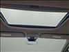 2022 Honda Odyssey EX-L - thumbnail 11