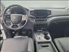 2021 Honda Pilot SE - thumbnail 11