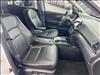 2022 Honda Pilot SE