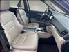 2022 Honda Pilot SE