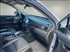 2022 Honda Pilot SE