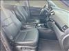 2022 Honda Pilot Touring w/Rear Captain's Chairs